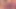 Stepson Caught Japanese Stepmom Naked In Home Alone Sex