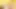 Young Tenant s Passionate Night With His Mature Landlady