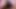 My stepmom sucks my cock and jerks my cock before getting creampie filled , view from below