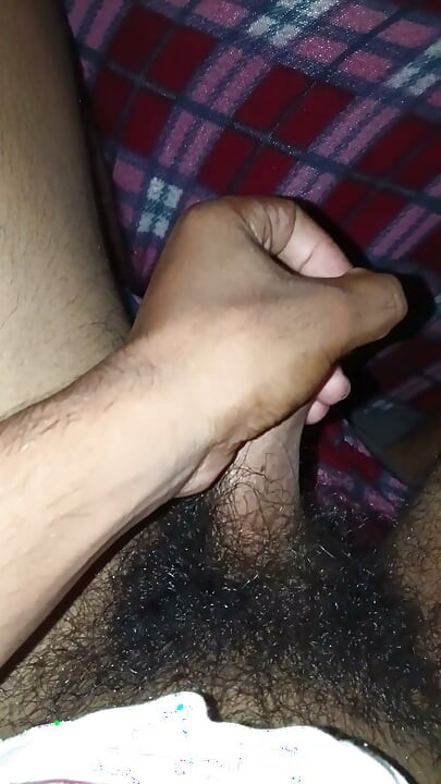 Hi guys I am in night please support meguys