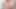 Busty trans babe sticks dildo deep inside of her ass