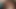 汚いバイセクシャルフォーサム