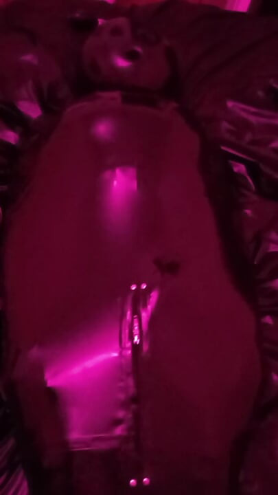 Latex games