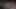 Cep telefonumdan porno izlerken mastürbasyon yapıyorum