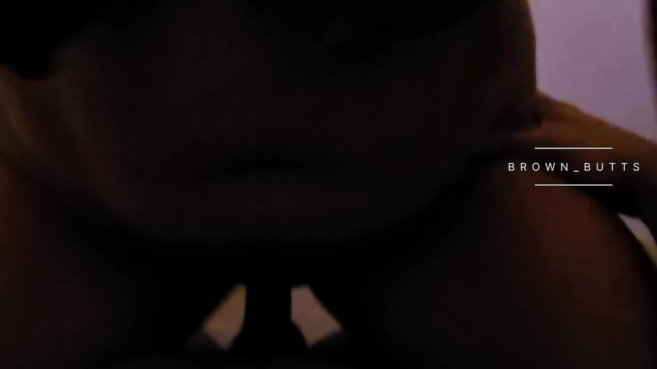 Sexy Horny Homemade Amateur Desi Couple Fucking on Valentine's Day. Romantic Sex with Load Moaning and Orgasm.