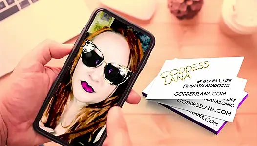 Das ist, was passiert, wenn deine freundin deinen Suchverlauf überprüft und BBC Porno sieht