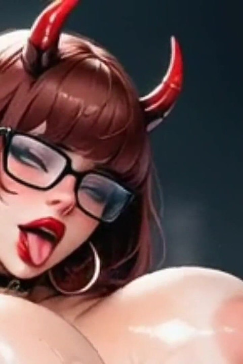 คลิปสั้น Ai สร้างวิดีโอ ตอนที่ 6