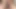 Making My Dick Big and Thick with This Secret Technique