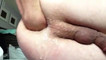 Pregled videozapisa