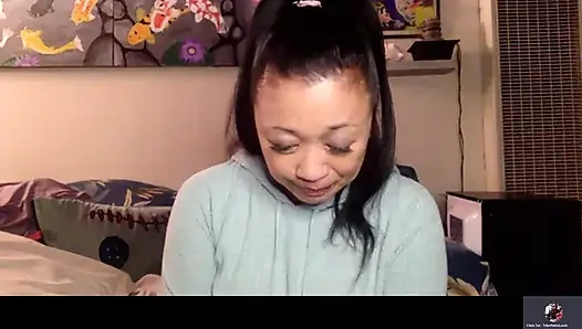 Интервью с TrikePatrol No4 - Lucky Starr