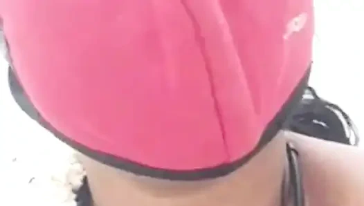 Tamil Teyze Leelaigal Bölüm 2