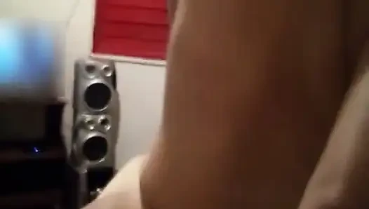 Ich ficke den Nachbarn
