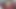 Very hot woman let me cum in her face