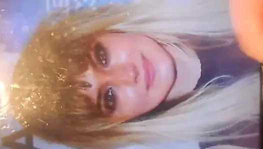Imogen poğaça