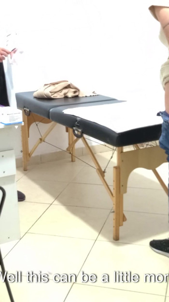 Pregled videozapisa