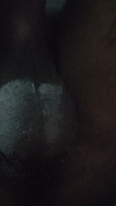 Desi Indian Boy Bhabhi Sex Hand Massage Hand Job Romantic Bhabhi | Clip 2