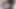 18yo Hint genç öğrenci kedi yalama ve kahrolası çok sert