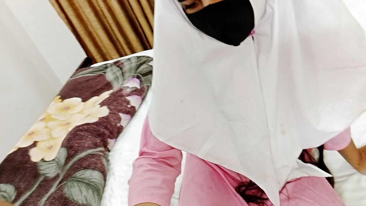 Bangladeshi College Girl Fuck