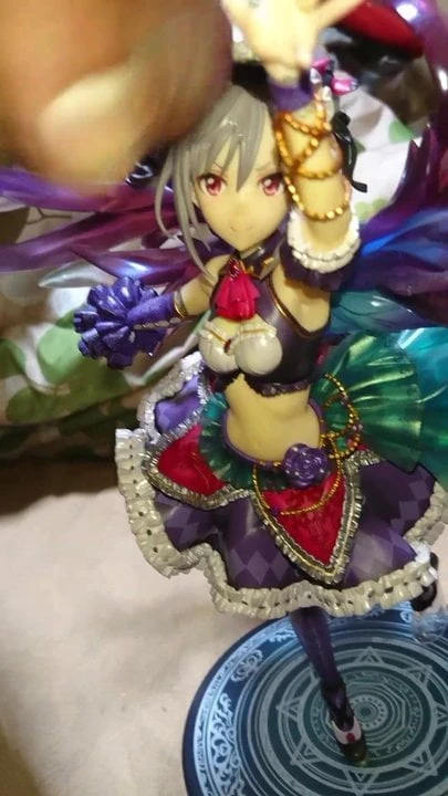 ranko bukkake