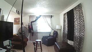 SHAUNDAMXXX