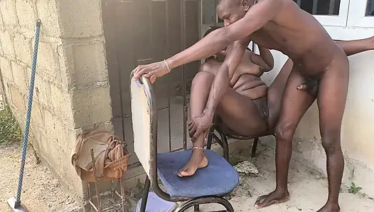 Im fitnessstudio einen harten fangen