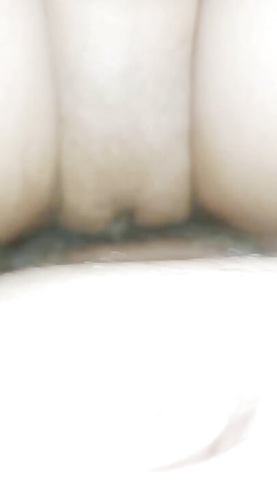 India caliente en romance con marido