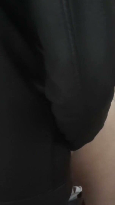 Music Teacher Fucks Hot Big Tits Student CreamPie Ft BabyLuna939 Part 2 | Clip 1