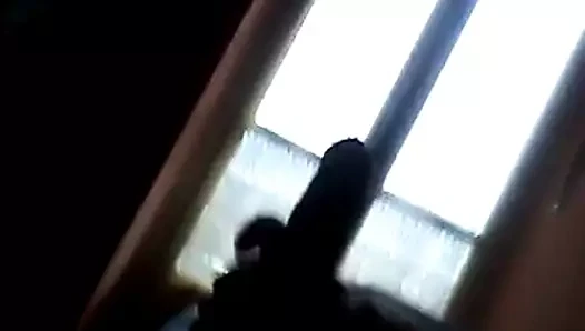 cazzo grosso