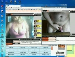Web cam 002