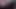 Cumshot 2