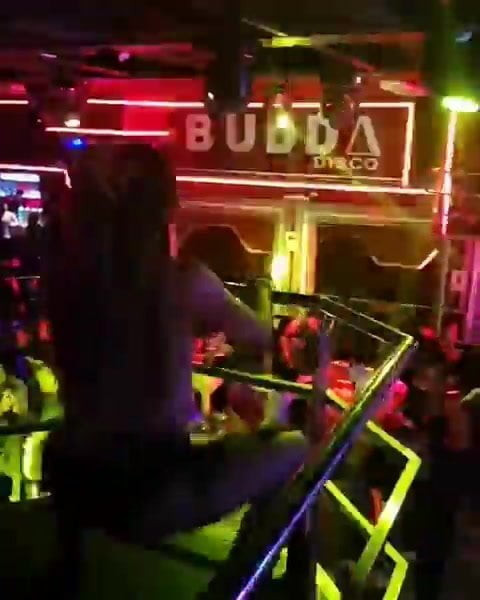 Pamela Yuleisi Vera Mesias 9