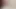 Horny as Always in My Favorite Position, Caressing My Nipples and Ready to Cum...