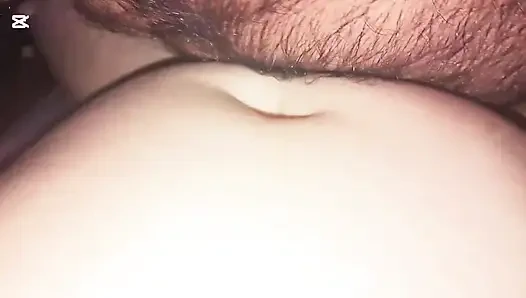 Asian stepmother fuck ,chubby cute