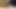 Facebook video from my exgirlfriend