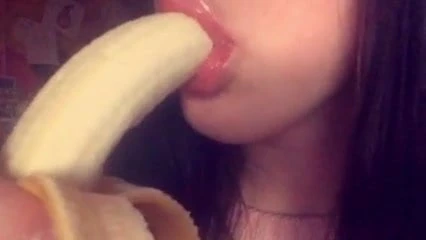 Masturbation