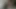Crazy halloween black dildo  masturbation