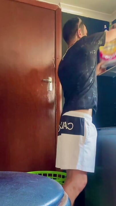 12.10.2026