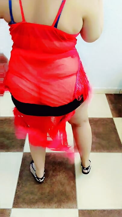 Arabic belly dance2