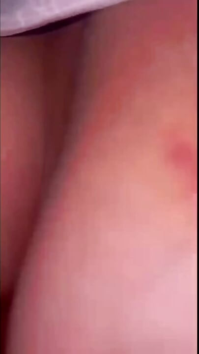 I fucked my real big boobs stepsister so hard