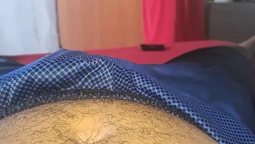 I can't believe it! My hot stepmom big ass and huge boobs my cock