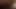 Babsi privatvideo 1