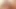 Gay Porn ( New Venyveras 5 )