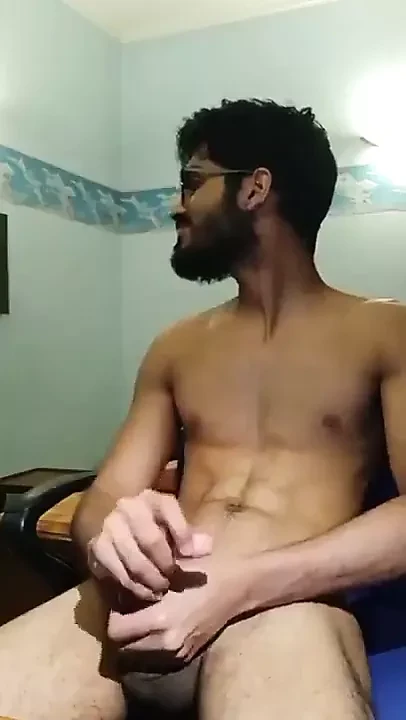 Indian Guy Mastrubate: Gay Amateur Amateur Porn | xHamster
