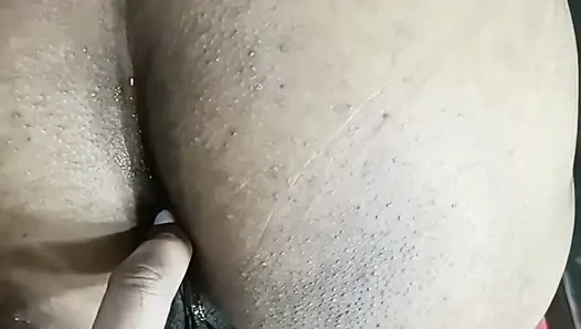 Sister-in-law in the kitchen, brother-in-law's land ke pani nikali apni hands se big boobs dikha kar phir ass chudai hindi audio handjobs