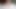 妊娠中のお母さんとのスキャンダルセックス