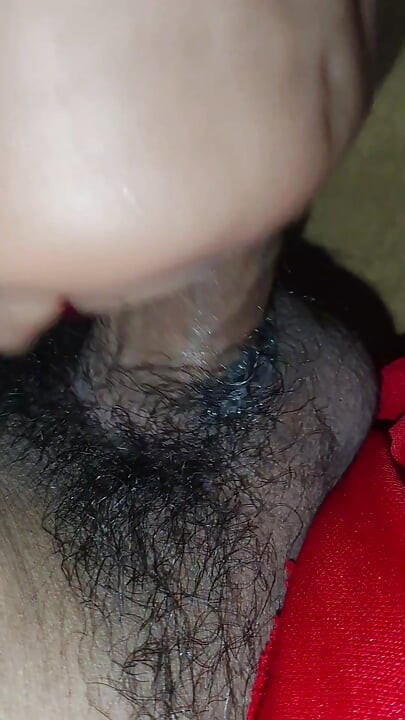 Close Up Facefuck