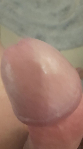 Xxx