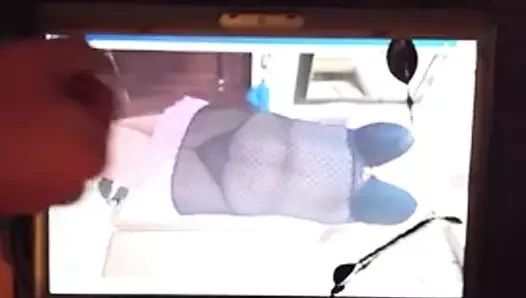 Kocanın nerede olduğunu biliyor musun?