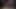 Romantic sex in a real couple, soft hard passionate, sexy creampie anal hot cute babe sexy porn