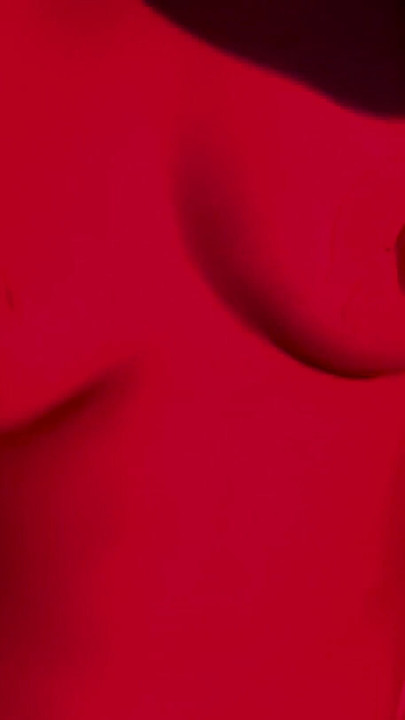 อยากดูดหัวนมฉันไหม? มาน้ําแตกกับกูสิ | อิเกีย คลิป 1